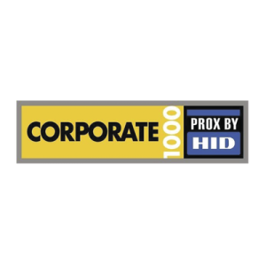 Cargo adicional para formato Corporate 1000