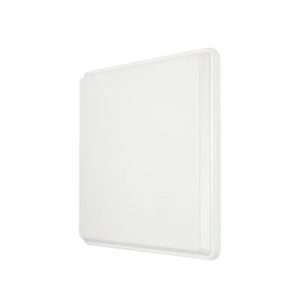 PTP450i - Radio Backhaul 4.9-5.9 Ghz 300 MBPS versión con Antena integrada de 23 dBi - C050045B002A