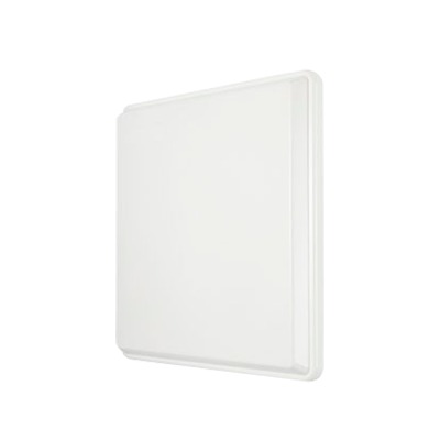 PTP450i - Radio Backhaul 4.9-5.9 Ghz 300 MBPS versión con Antena integrada de 23 dBi - C050045B002A