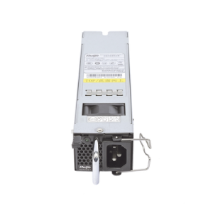 Fuente de Alimentación Redundante de 150W Para Switches RG-S5760-X Series