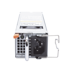 Fuente de Alimentación Redundante de 150W.