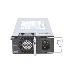 Fuente de alimentación 370 watts para Switch RG-S5310-24GT4XS-P-E