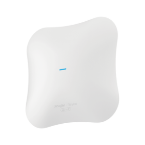 Punto de Acceso Mesh Wi-Fi 7 Doble Banda MLO hasta 512 Usuarios, ancho de banda de hasta 5 Gbps , interior con puerto 2.5G, 802.11 BE19000 MU-MIMO 5X5