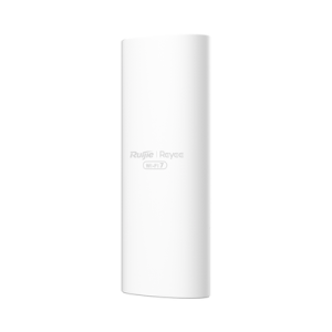 Punto de acceso Wi-Fi 7 para Exterior IP65, Doble Banda MLO hasta 512 Usuarios, ancho de banda de hasta 5 Gbps , interior con puerto 2.5G, 802.11 BE19000 MU-MIMO 5X5