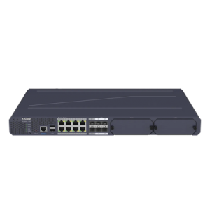 Firewall Administrado en la Nube / Seguridad Basada en AI / Capacidad Expansible de Hasta 3 Gbps /  Defensa DDoS, Antivirus y Gestión por Políticas Inteligentes
