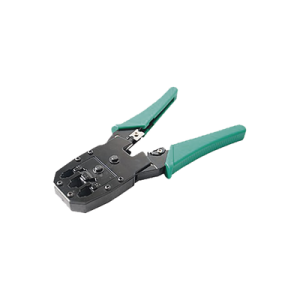 Tapa final blanca de PVC auto extinguible, para canaleta PT48 (6190-01002)