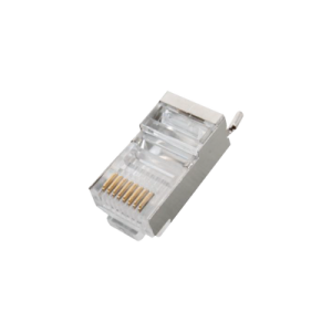Repetidor / Extensor de Cobertura WiFi N, 300 Mbps, 2.4 GHz , con 1 puerto 10/100 Mbps