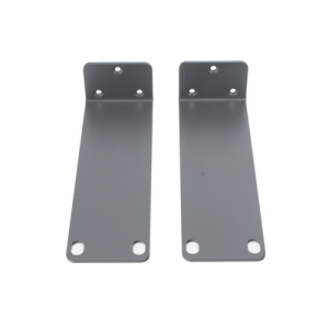 Kit de Montaje en Rack para OLT V1600GS