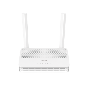 ONU - GPON / EPON, AC 1200, 1 Puerto PON SC/APC, 2 Puertos LAN 10/100/1000 MBPS