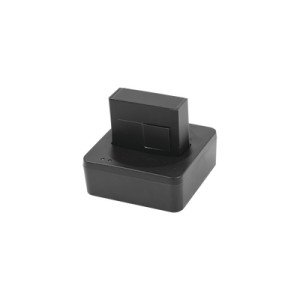 Bater铆a extra para XMRX5 incluye cargador