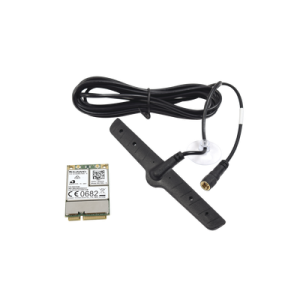 Modulo de conexi贸n 3G para v铆deo grabador m贸vil EPCOM