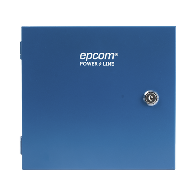 Router Inalámbrico WISP, 2.4 GHz, 300 Mbps, 2 antenas externas omnidireccional 5 dBi, 4 Puertos LAN 10/100 Mbps, 1 Puerto WAN 10/100 Mbps, control de ancho de banda