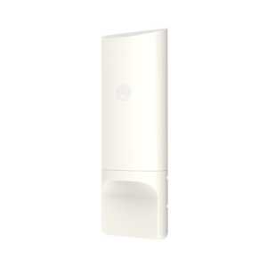 Access Point exterior cnPilot XV2-2T WiFi 6 802.11ax, doble banda, seguridad de acceso WPA3, Políticas de control de aplicaciones, hasta 512 clientes, gestión desde la nube, IP67