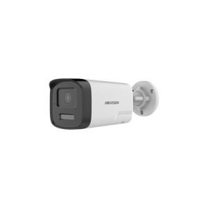 Bala 3K / Audio bidereccional / Sirena / IP67 / IR 40mts / Audio bidireccional / Lente 2.8mm / TVI