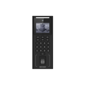 Terminal Facial Portatil Min Moe WIFI Administrable por Smartphone o Nube / Acceso y Asistencia /500 Rostros y Lector de Tarjetas MIFARE / 3,000 Huellas / 3,000 Tarjetas