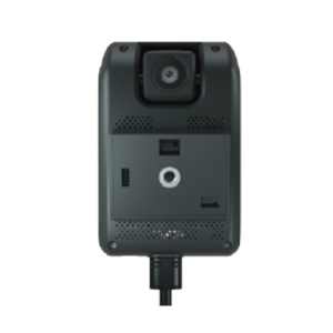 Camara dual con sistema de control del conductor / 4G /Comunicación dos vías/ múltiples alarmas