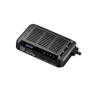 DashCam AI Multicanal / 1080P x 3 / LTE / GNSS / ADAS / DMS Opcional / 512GB eMMC / Inmovilización Remota / IP67 / 4G LTE Cat.4 / DC 9-32V / -20°C a +70°C