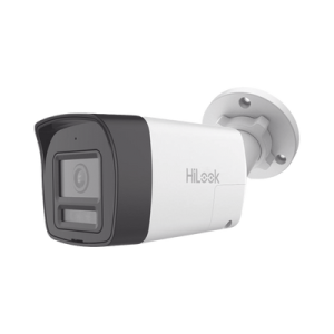 BALA IP 2 MEGAPIXEL / LENTE 2.8 MM / DUAL LIGHT / 20 MTS IR / 20 MTS LUZ BLANCA / IP676/(TVI/AHD/CVI/CVBS/ AUDIO POR COAXIAL