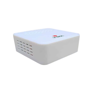 Mini Nodo Pasivo WDM Integrado + Puerto CATV + Puerto SC APC/UPC