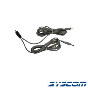 Chassis, Dvc, One Row