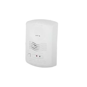 Detector de Monóxido de Carbono Convencional / Montaje en Muro / para Panel de Detección de Incendio