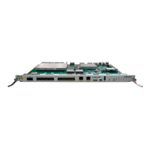 Tarjeta Control Up-Link CSMU para OLT Modular V5600X7