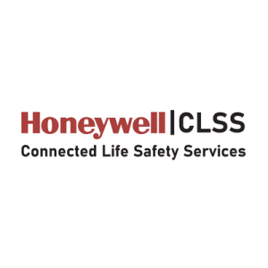 Servicio de Suscripcion Anual para Pathway HWAVLTEMLA en la Plataforma CLSS