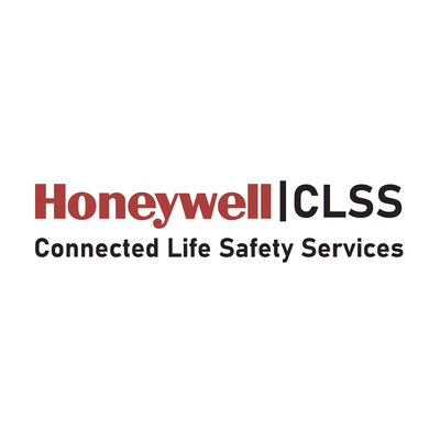 Servicio de Suscripcion Anual para Pathway HWAVLTEMLA en la Plataforma CLSS