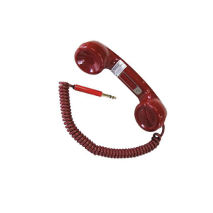 TELEFONO DE BOMBERO