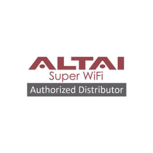 Kit con 2190 Créditos Para AltaiCare Cloud (Suscripción Anual Para Gestionar un A2/A2e/A3c/A3w)