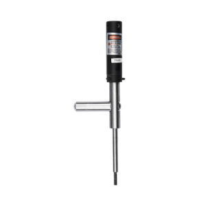 Laser Alineacion Equipos OSI / barreras lineales de humo /