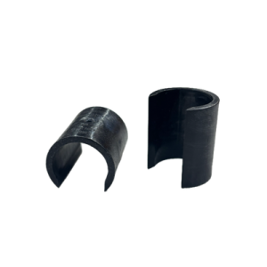 Marcador de punto de muestreo de 1/8 de pulgada / Para uso con tuberia de CPVC de 3/4