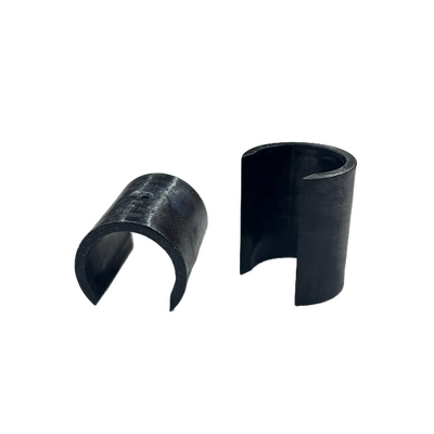 Marcador de punto de muestreo de 1/8 de pulgada / Para uso con tuberia de CPVC de 3/4