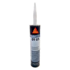 Potente Adhesivo para Montaje Universal de Cable Detector de Calor Lineal (LHD) RG-1123-C / Muy Útil para Superficies que no se Pueden Perforar