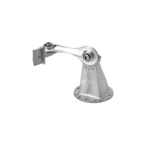 Montaje para Detectores de Llama de Tecnología IR3 o UV/IR: SF100A, SF100SX, SF200A, SF200SX