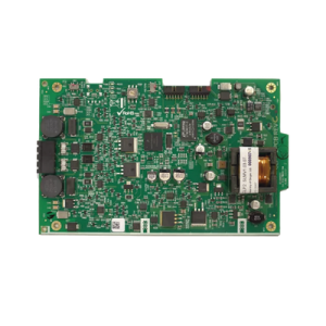 Expansor de Lazo SLC de 318 Puntos / 159 Detectores y 159 Módulos / Compatible con Paneles Direccionables ES-1000X y ES-1000XI