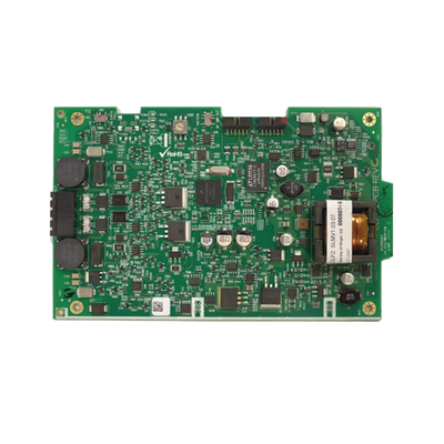 Expansor de Lazo SLC de 318 Puntos / 159 Detectores y 159 Módulos / Compatible con Paneles Direccionables ES-1000X y ES-1000XI