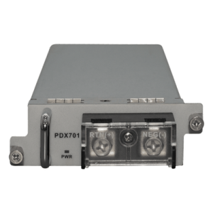 Módulo de alimentación de 48V para OLT V5600X7