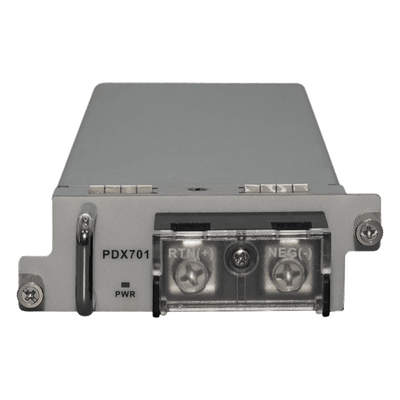 Módulo de alimentación de 48V para OLT V5600X7