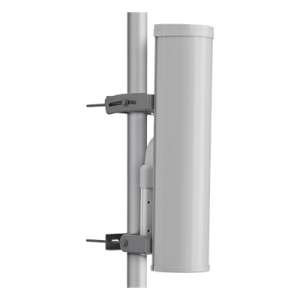 Antena Sectorial 90-120 grados, 4.9-5.97 GHz p/ Radios Conectorizados ePMP 1000, ePMP 2000 y ePMP 3000L (C050900D021B)