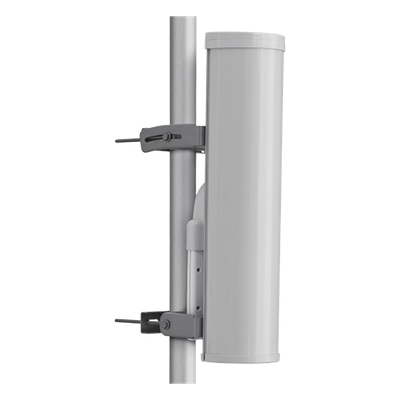 Antena Sectorial 90-120 grados, 4.9-5.97 GHz p/ Radios Conectorizados ePMP 1000, ePMP 2000 y ePMP 3000L (C050900D021B)