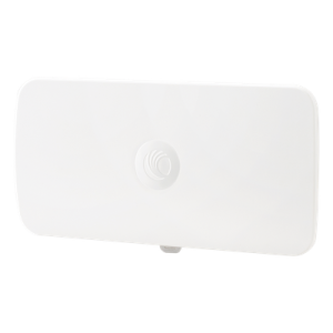 Suscriptor Force 300-16 / +600 MBps Reales / 5 GHz Wave2 802.11-AC / Antena de 16 dBi - C050910C111B