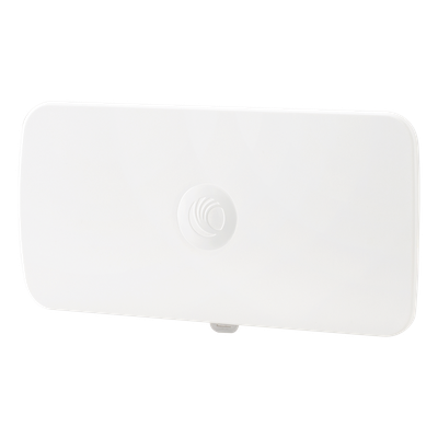 Suscriptor Force 300-16 / +600 MBps Reales / 5 GHz Wave2 802.11-AC / Antena de 16 dBi - C050910C111B