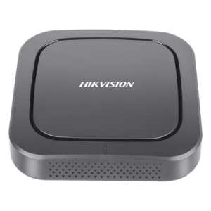 Caja de Publicidad Digital / Salida HDMI Compatible con Monitor Convencional / 2 Entradas USB / 1 Entrada Micro SD / Bluethooth 4.0 / WiFi
