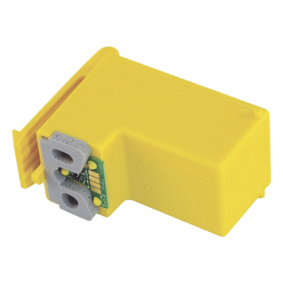 Filtro de Aire para Detector de Humo por Aspiración VESDA serie E
