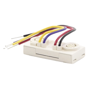 Mini Módulo Monitor / Direccionable / Tecnología FlashScan®